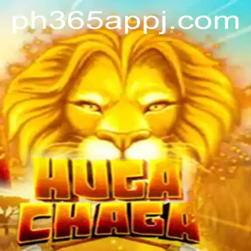 Exploring the New Gaming Phenomenon: HugaChaga and Its Integration with PH365 App