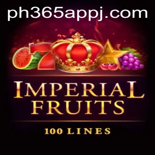 Imperial Fruits 100: A Detailed Exploration of the Game