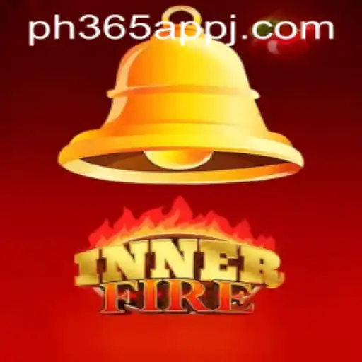 Ignite Your Passion with InnerFire: A New Era in Gaming