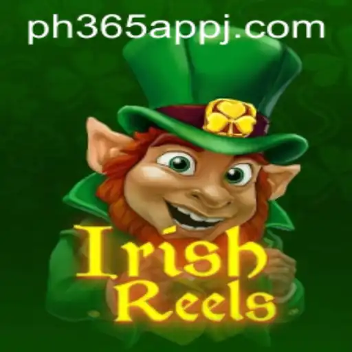 Discover the Enchanting World of IrishReels on ph365 App