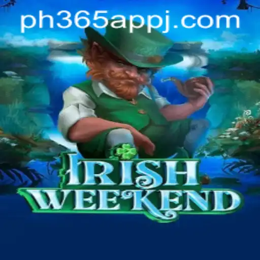 Exploring the World of IrishWeekend - A Thrilling Digital Experience