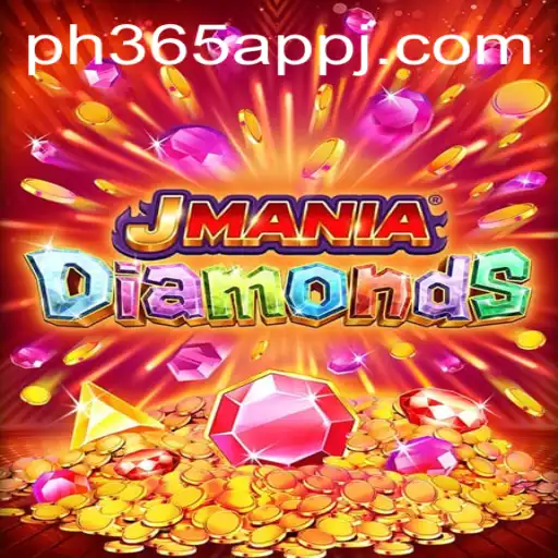 Discover the Exhilarating World of JManiaDiamonds