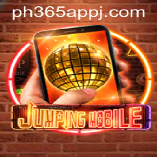 Jumpingmobile: The Thrilling Adventure Game Unleashed