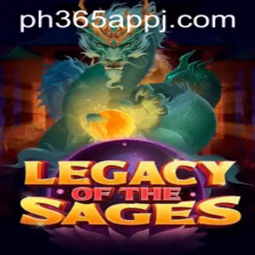 Exploring the Mystical Realms of LegacyoftheSages
