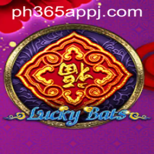 Discover the Thrilling World of LuckyBats with the ph365 App