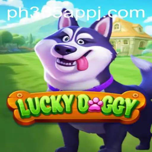 Discover the Exciting World of LuckyDoggy: A Fresh Take on Mobile Gaming