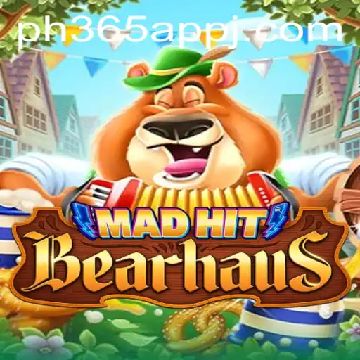 Exploring the Excitement of MadHitBearhaus: A New Wave in Gaming