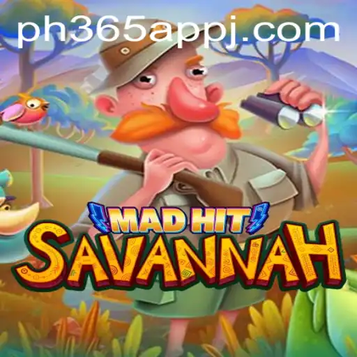 Exploring the Exciting World of MadHitSavannah