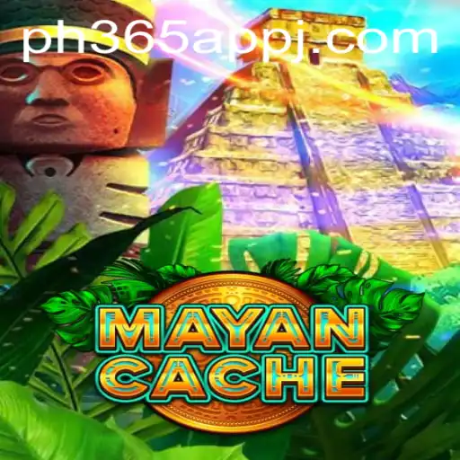 Discover the Enigmatic World of MayanCache in the ph365 App