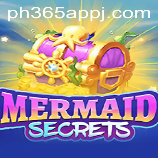 Dive Into the World of MermaidSecrets: A Fantasy Adventure
