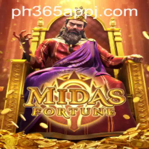 Unveiling MidasFortune: A Dive into Thrilling Gameplay on the ph365 App