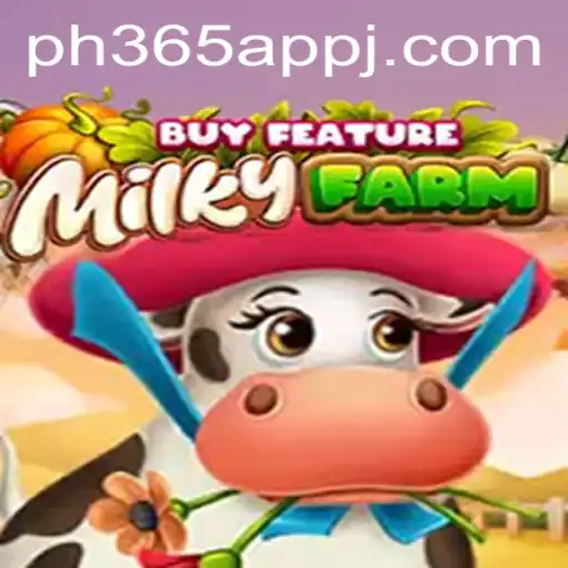 MilkyFarmBuyFeature: A Deep Dive into the Latest Buzz in Mobile Gaming