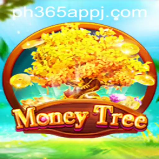Exploring MoneyTree: A Comprehensive Guide to the Game on the PH365 App