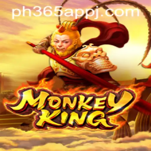 MonkeyKing Game: A Comprehensive Guide to Adventurous Gaming with PH365 App