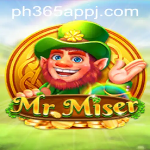 Discover the Intriguing World of MrMiser and Its Connection to the PH365 App
