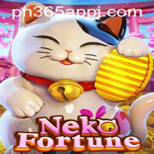 Dive into the Enchanting World of NekoFortune on the PH365 App