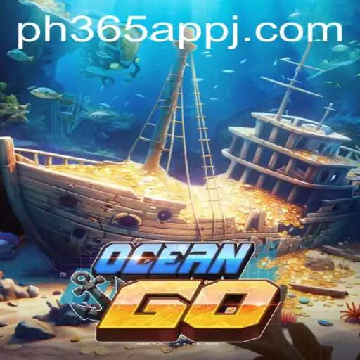 Exploring OceanGO: A Deep Dive into the Thrilling Aquatic Adventure