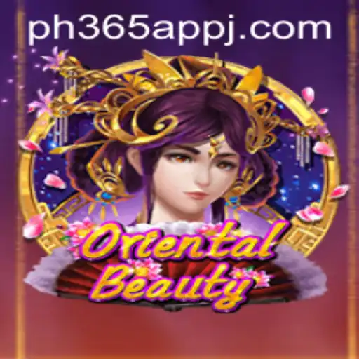 Exploring OrientalBeauty: A Captivating Gaming Experience on PH365 App