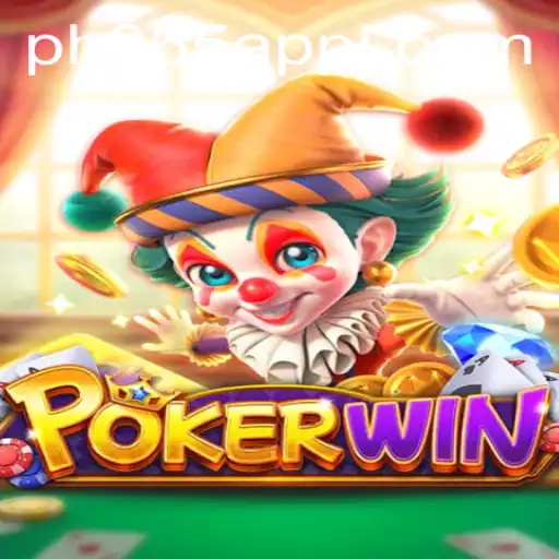Master the Art of POKERWIN: Your Ultimate Guide to Dominating the Game with PH365 App