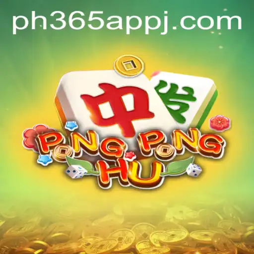Discover the Exciting World of PONGPONGHU and the PH365 App