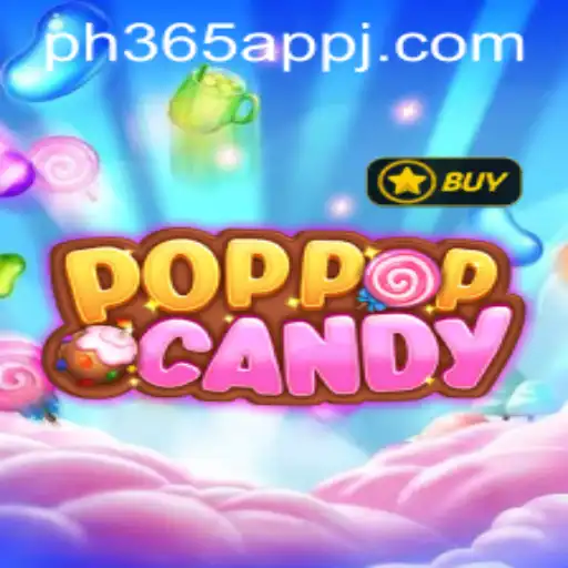 Exploring the Excitement of POPPOPCANDY and the ph365 app