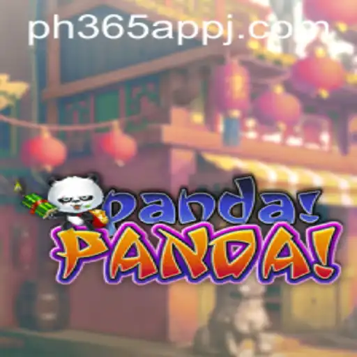 Exploring the Exciting World of PandaPanda Within the PH365 App