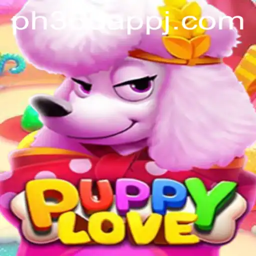 Unleashing the Joy: An In-Depth Look at PuppyLove