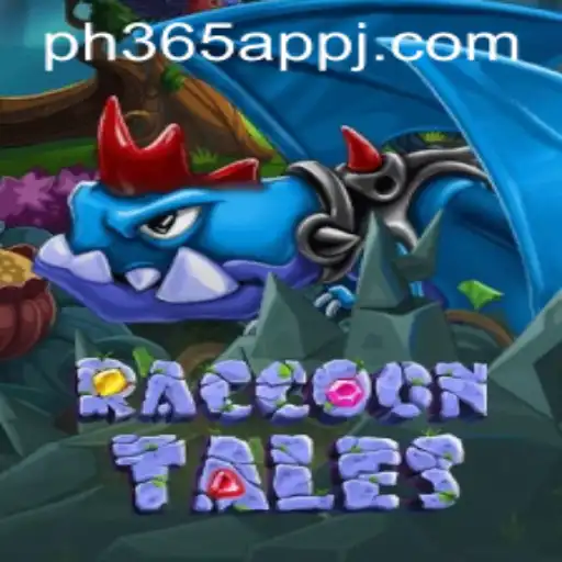Discover the Magic of RaccoonTales and Its Integration With PH365 App