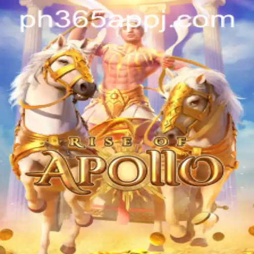 Exploring the Exciting World of RiseofApollo and the ph365 App