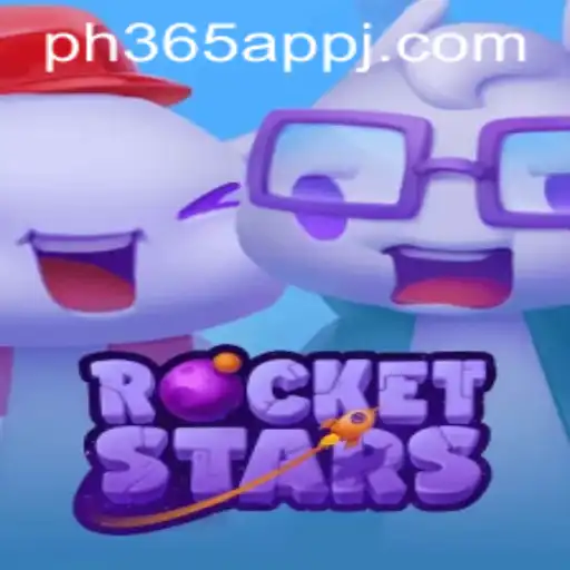 Exploring the Exciting Universe of RocketStars and the Integration of the PH365 App