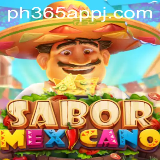 Experience Authentic Flavors with SaborMexicano: A Deep Dive into the Latest Interactive Game
