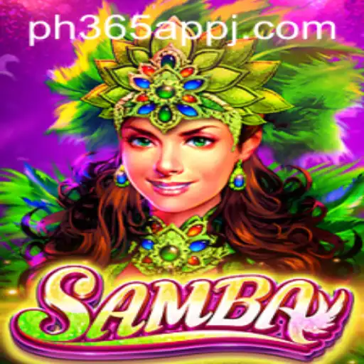 Samba: An Exciting Game Experience with PH365 App