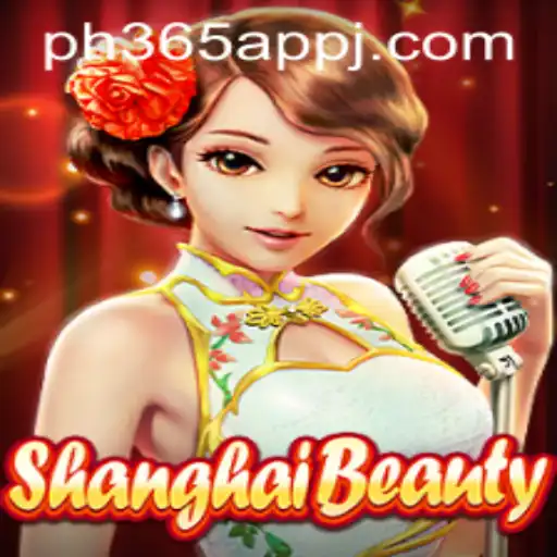 Exploring the Allure of ShanghaiBeauty on the ph365 App