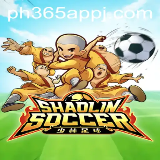Unleashing the Excitement of ShaolinSoccer: A Unique Gaming Experience