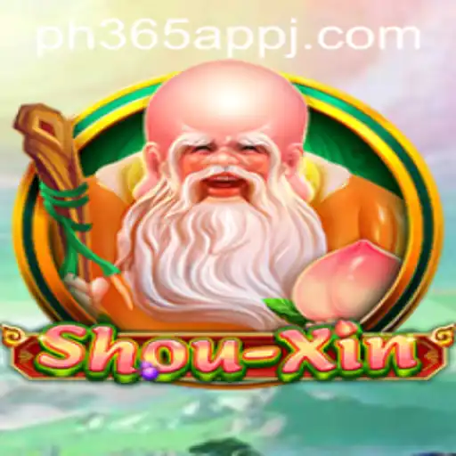 Discovering ShouXin: A New Era of Gaming with PH365 App