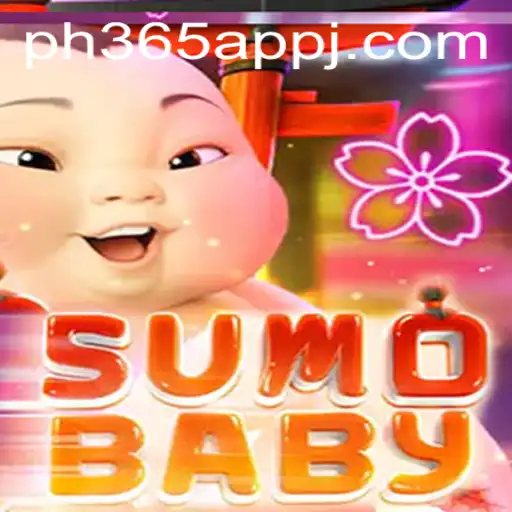 Exploring SumoBaby: The Unique Blend of Traditional Sumo and Modern Gaming