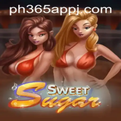 Discover SweetSugar: The Game that is Taking the World by Storm