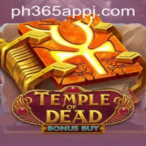 Discovering TempleofDeadBonusBuy in the Digital Gaming Sphere