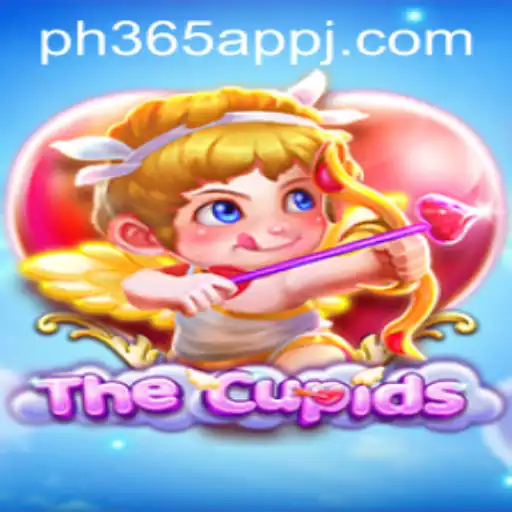 TheCupids: A New Gaming Sensation on the ph365 App