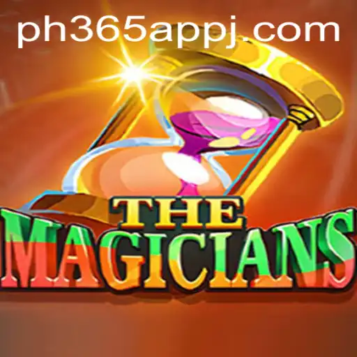 Discovering TheMagicians: A Comprehensive Guide to Mastering Magic