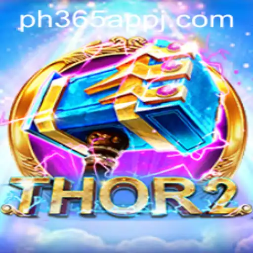 Thor2 Unleashed: A Gaming Revolution with ph365 App