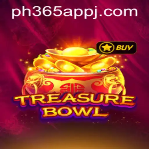 Discover the Excitement of TreasureBowl: A Captivating Game Experience