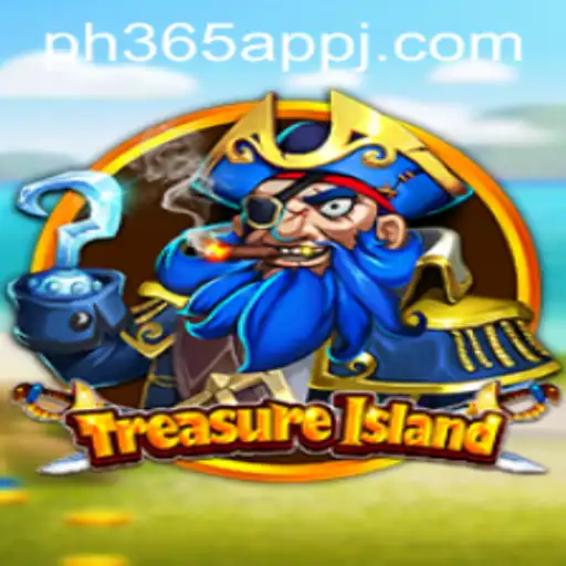 Adventure Awaits in TreasureIsland: Embark on a Thrilling Quest