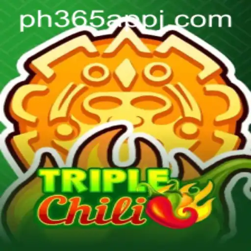 Unraveling the Excitement of TripleChili: The Ultimate Gaming Experience on the PH365 App
