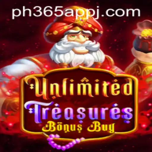 Exploring the Depths of UnlimitedTreasuresBonusBuy on ph365 app