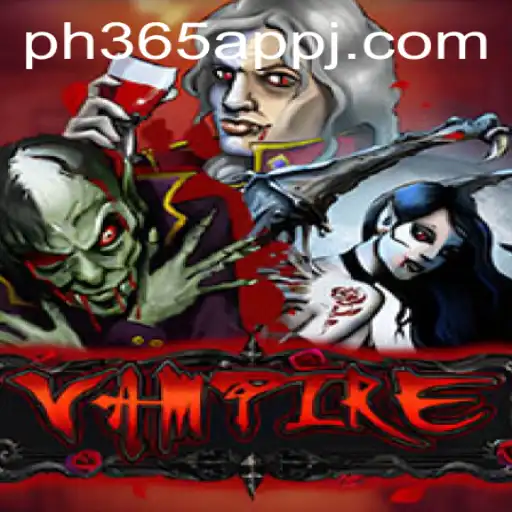 Discover the Thrilling World of Vampire: A Comprehensive Guide