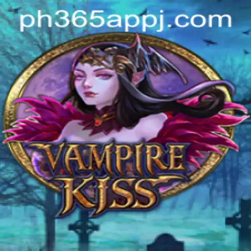 VampireKiss: Unveiling the Thrills of the New Mobile Gaming Sensation