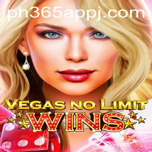 Exploring the Excitement of VegasNoLimitWins with PH365 App
