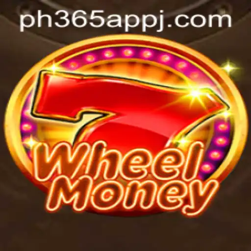 The Exciting World of WheelMoney and the Impact of the ph365 App
