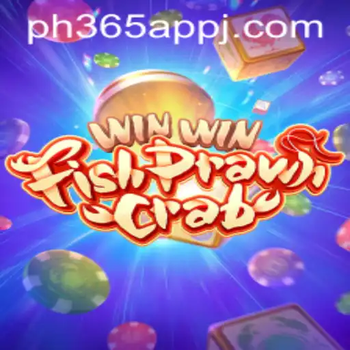 WinWinFishPrawnCrab: An In-Depth Look at the Popular Game and How to Play